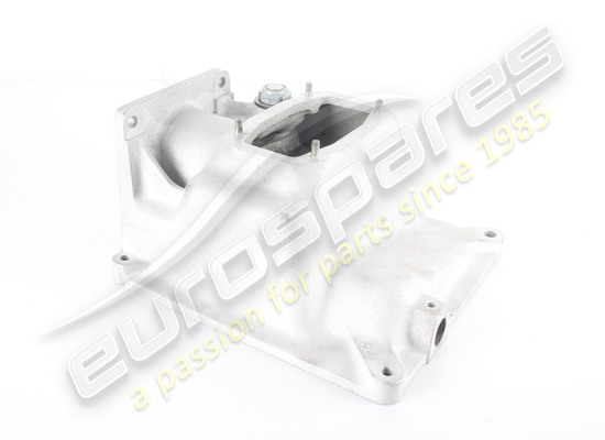 gebraucht ferrari pedalstütze komplett rhd teilenummer 107878