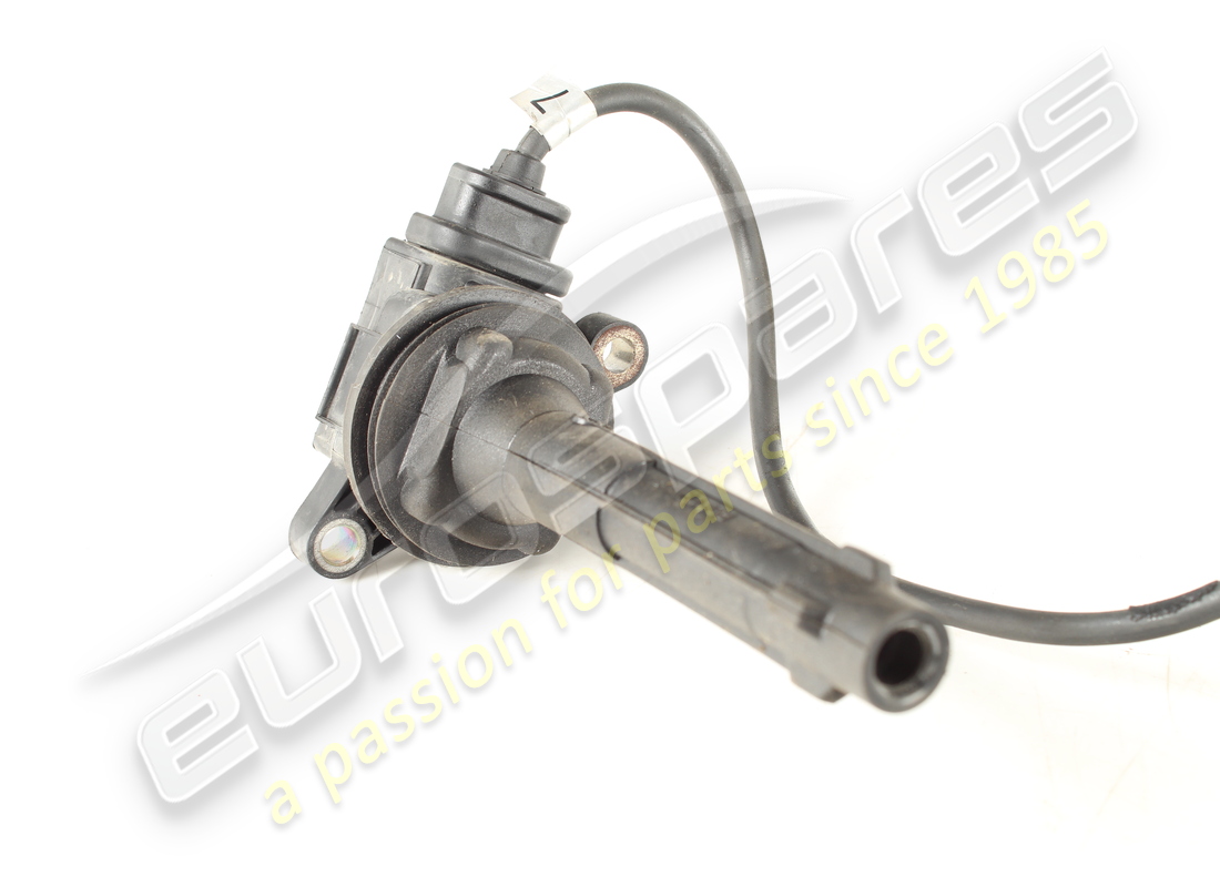 gebrauchte maserati einzelne zündspule 700 mm länge teilenummer 203771 (2)