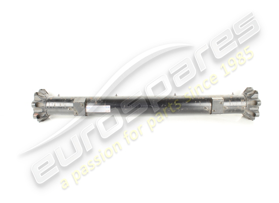 gebraucht ferrari propellerwelle teilenummer 205804