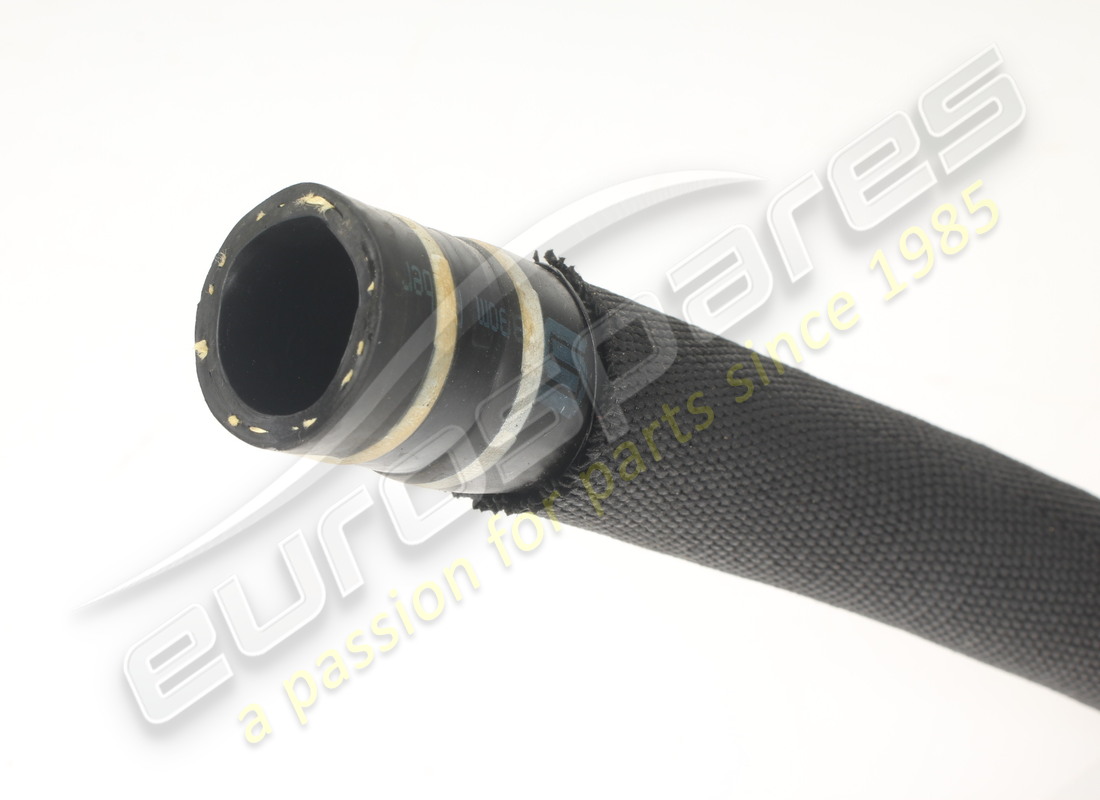 GEBRAUCHT FERRARI MANICOTTO DA HVAC A VALVOLA. TEILENUMMER 971925 (3) gebraucht ferrari manicotto da hvac a valvola. teilenummer 971925 (3)