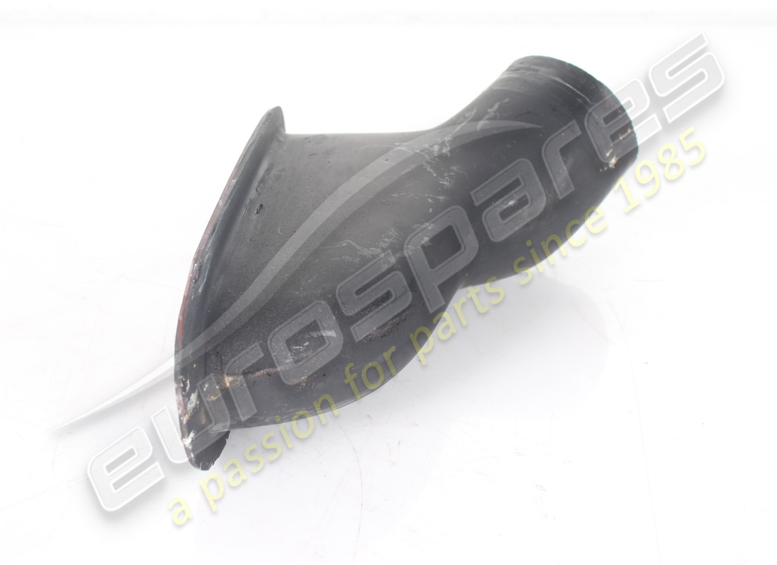 gebraucht ferrari rh vent rh teilenummer 60198405 (4)