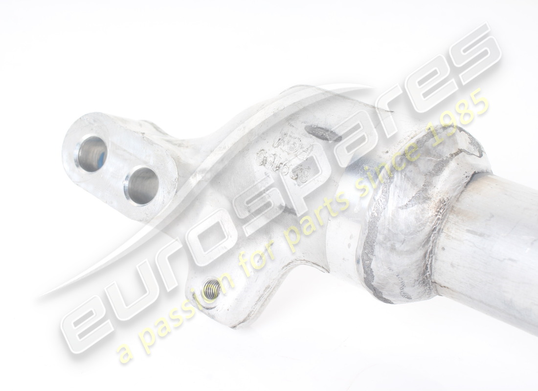 gebraucht ferrari puntone sx komplett (motore-cambi. teilenummer 830226 (2)