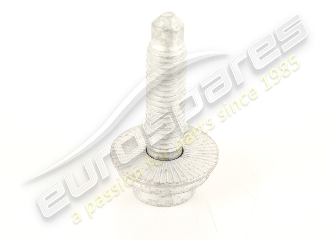 neuer porsche-bolzen, mit polygon-suchse hd.. teilenummer n91145101 (2)