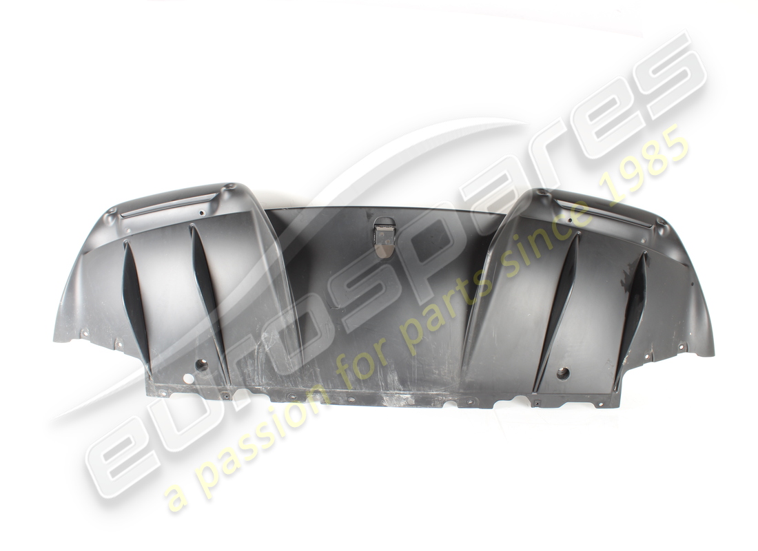 USED Ferrari SCIVOLO ESTRATTORE TELEC. POSITION . TEILENUMMER 804827 (1) USED Ferrari SCIVOLO ESTRATTORE TELEC. POSITION . TEILENUMMER 804827 (1)