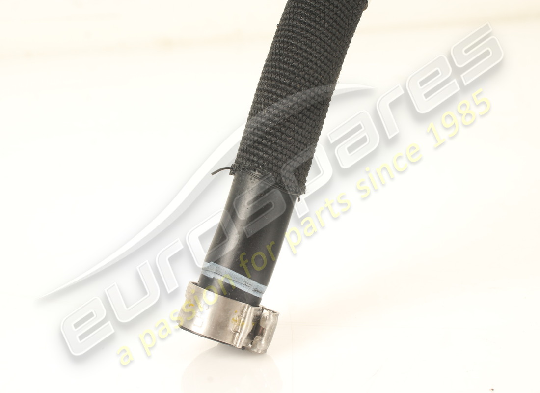 verwendeter ferrari schlauch. teilenummer 905982 (3)