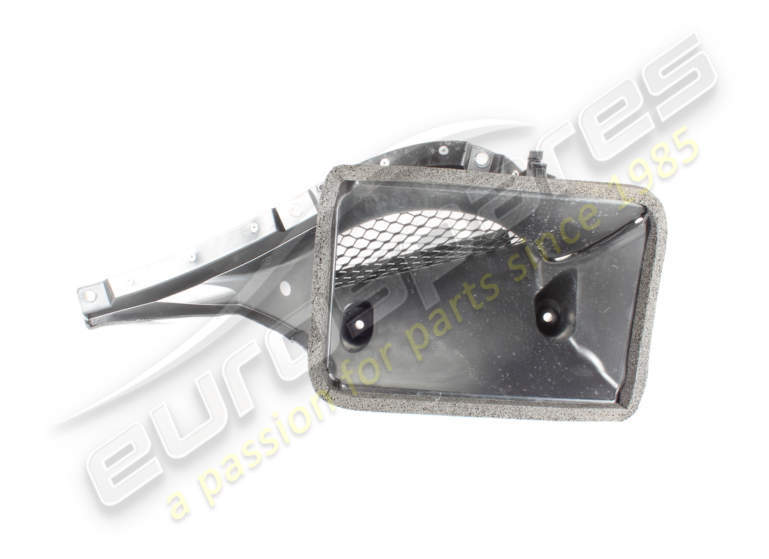 GEBRAUCHT Ferrari CONVOGLIATORE POSTERIORE SX . TEILENUMMER 770227 (1) GEBRAUCHT Ferrari CONVOGLIATORE POSTERIORE SX . TEILENUMMER 770227 (1)