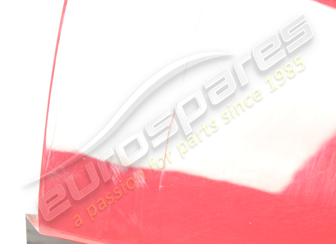 gebraucht ferrari linke tür rhd gts. teilenummer 62411800 (5)