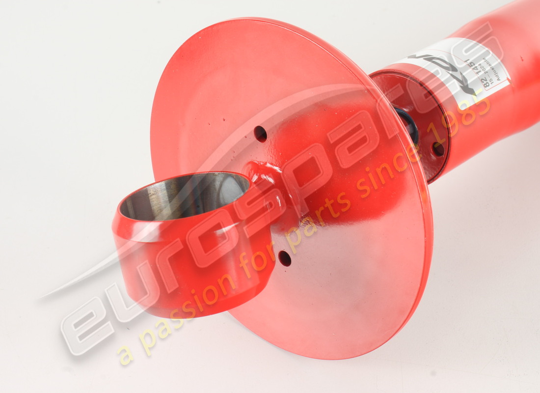 neu oe 330gtc vorderer stossdämpfer oe. teilenummer 640537 (4)