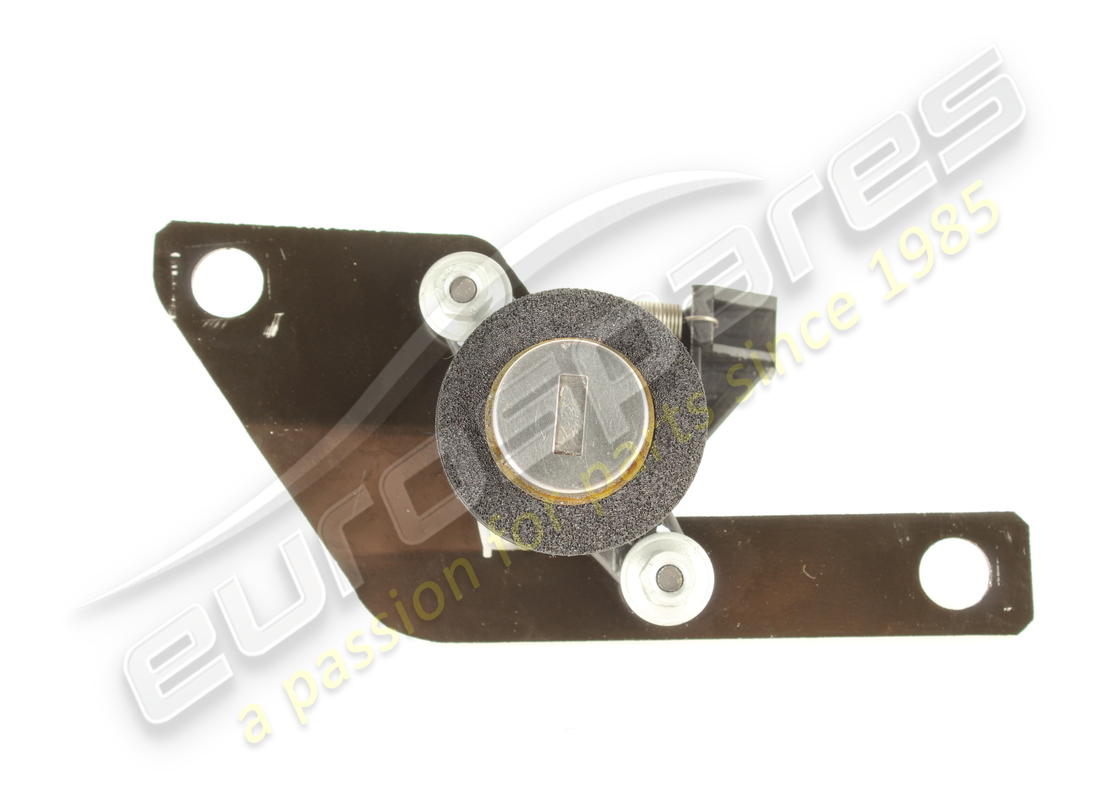 GEBRAUCHT Ferrari GEPÄCKRAUMDECKEL RELE . TEILENUMMER 904234 (1)