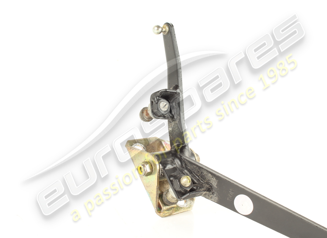 ferrari gaspedal verwendet. teilenummer 170676 (2)