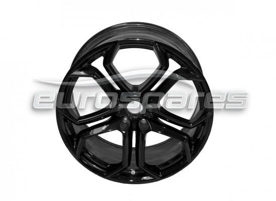 gebraucht lamborghini vorderrad-teilenummer 470601017n