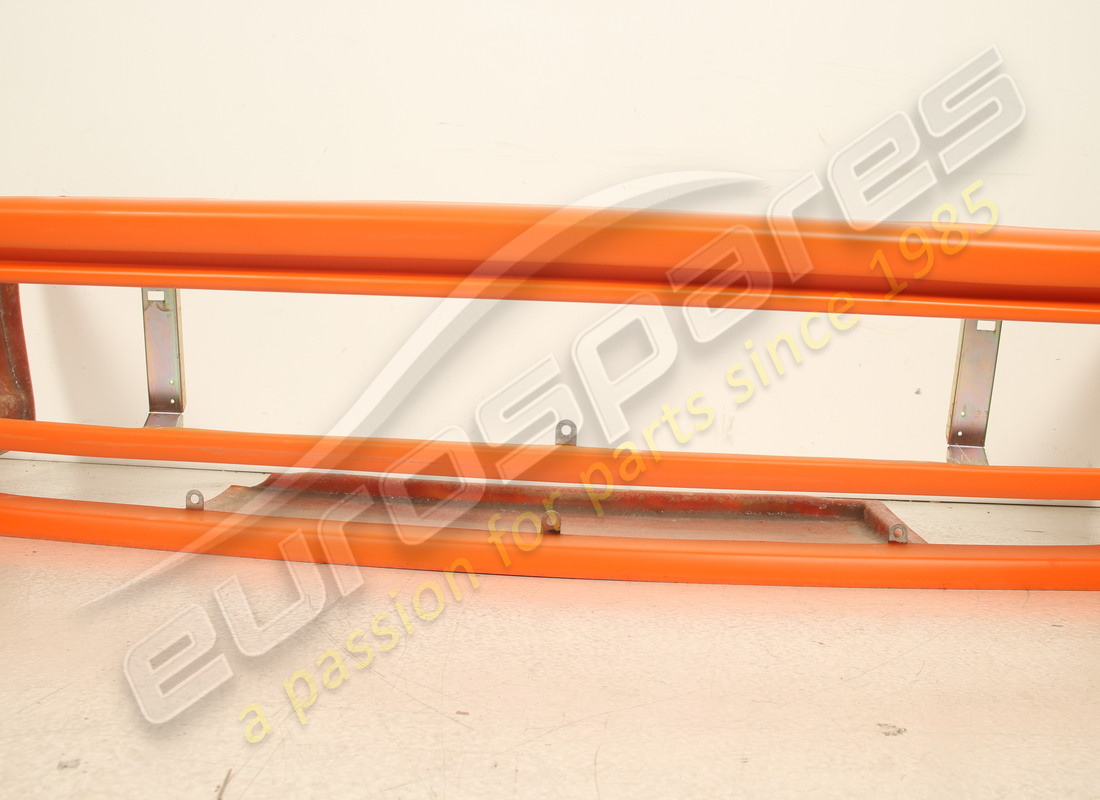 neues eurospares vorderes unteres panel. teilenummer 61741700 (3)