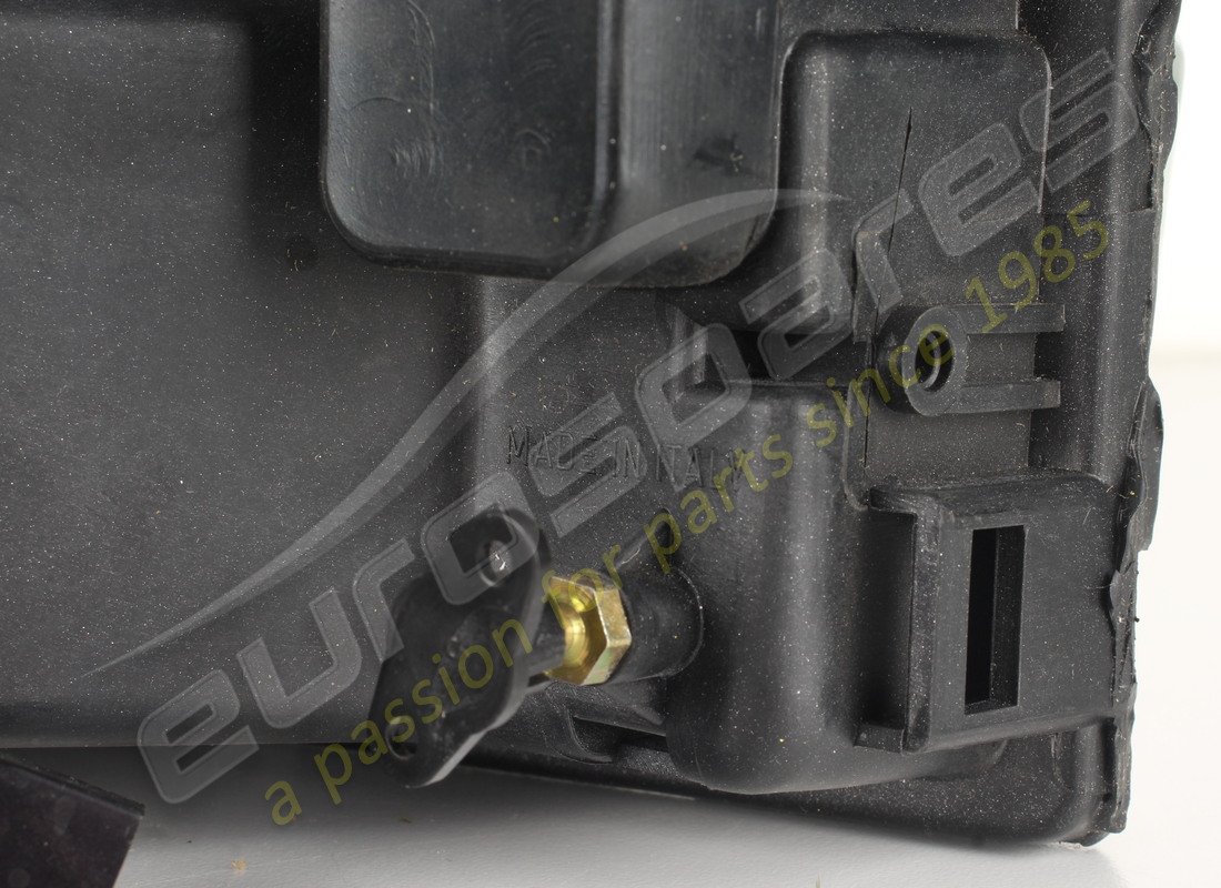 neu ferrari linkes frontlicht rhd teilenummer 61880000 (5)
