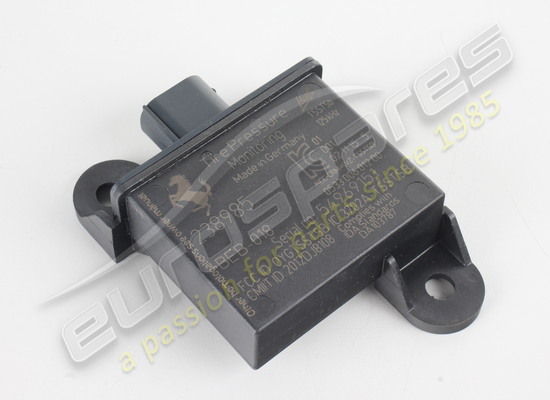 neu ferrari trigger-teilenummer 238985
