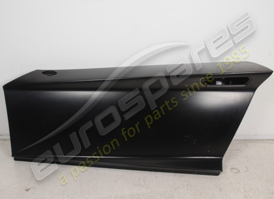 neu lamborghini teilenummer der linken tür 470831051f