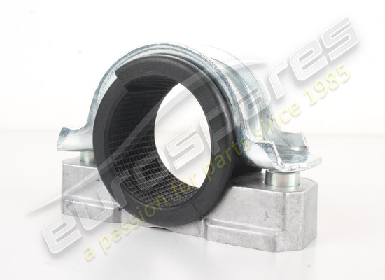 neu ferrari kit zur befestigung des lenkgetriebe teilenummer 229909