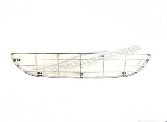 neu ferrari frontgrill-teilenummer 81168600