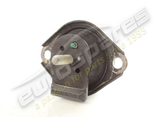 neu ferrari motorunterstützung flexibles pad teilenummer 269817