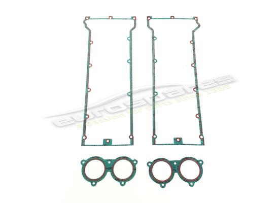 neu oem nockenwellen-abdeckungs-dichtungssatz, teilenummer fccg013