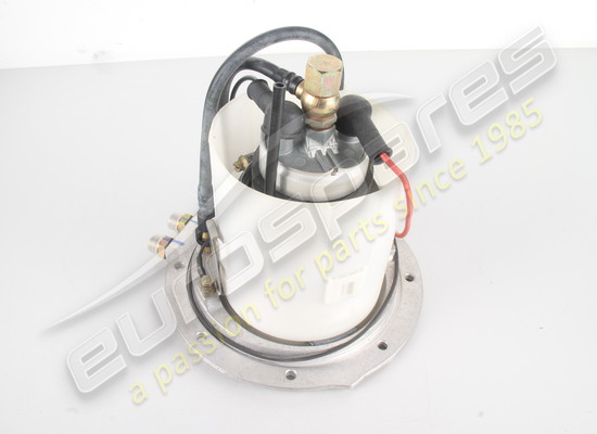 neu ferrari kraftstoffpumpe komplett teilenummer 165267