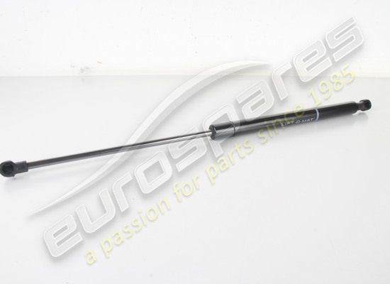 neu maserati gasdruckfeder für motorkomp. l teilenummer 384300122