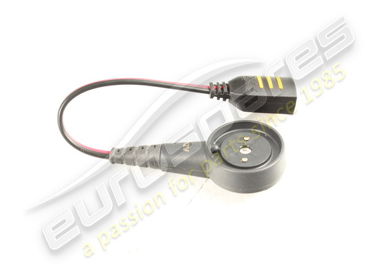 neu ferrari magnetischer kabelbaum für batterie teilenummer 70003445