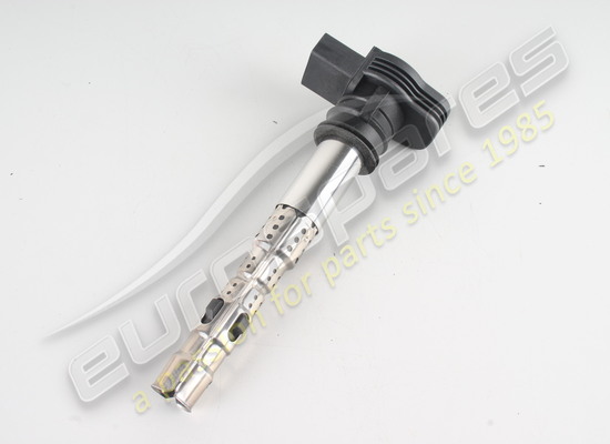 neu lamborghini zündspule teilenummer 06f905115b