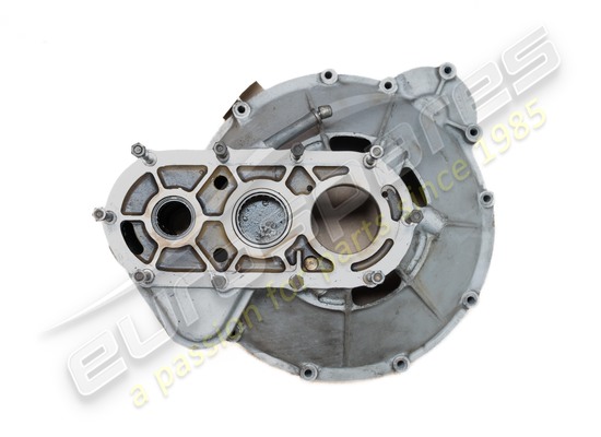 gebraucht ferrari kupplungsgehäuse teilenummer 126082