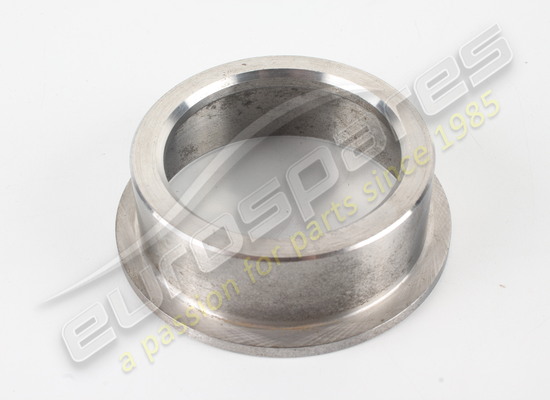 neu ferrari bush-teilenummer 105767