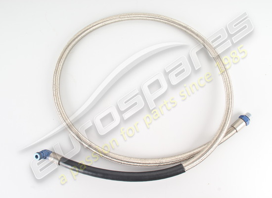 neu ferrari rh/lh kraftstoffleitung teilenummer 157586