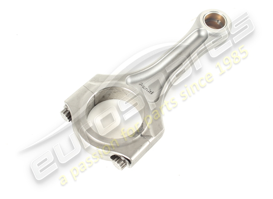gebraucht ferrari pleuel-teilenummer 155562
