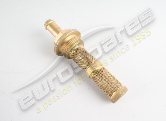 neu ferrari filter-teilenummer 117906