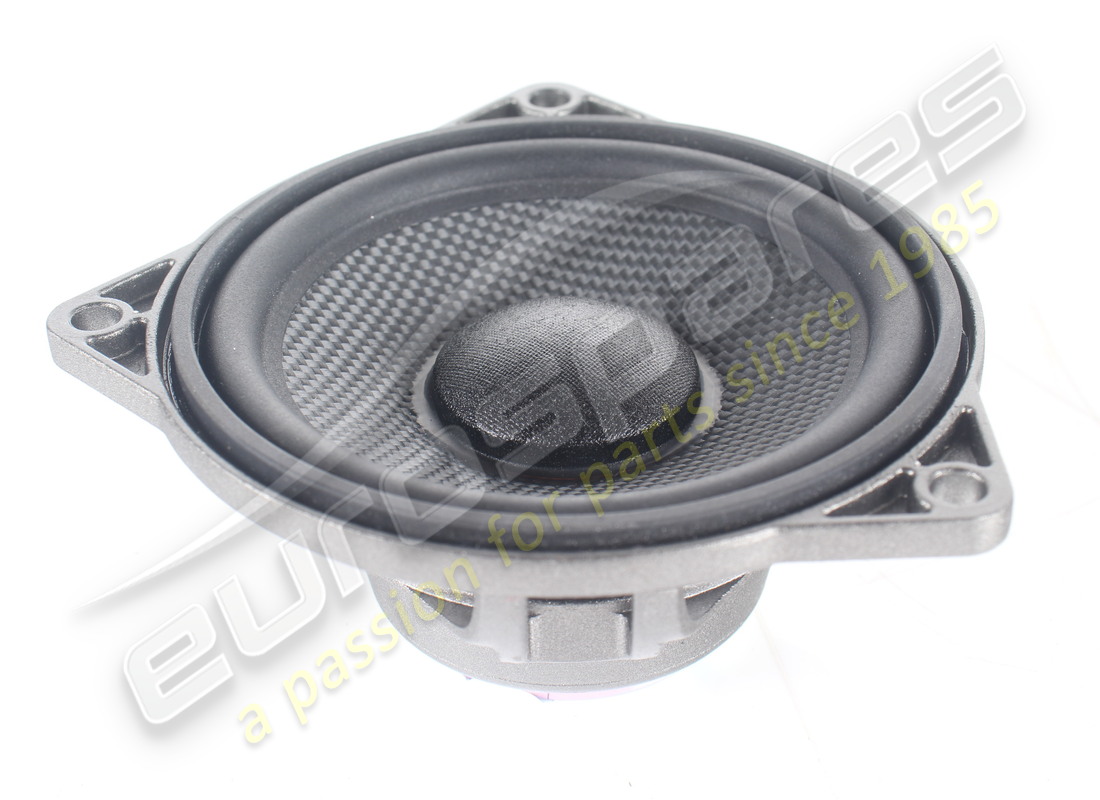 VERWENDET Ferrari TWIDDLER . TEILENUMMER 321880 (1) VERWENDET Ferrari TWIDDLER . TEILENUMMER 321880 (1)