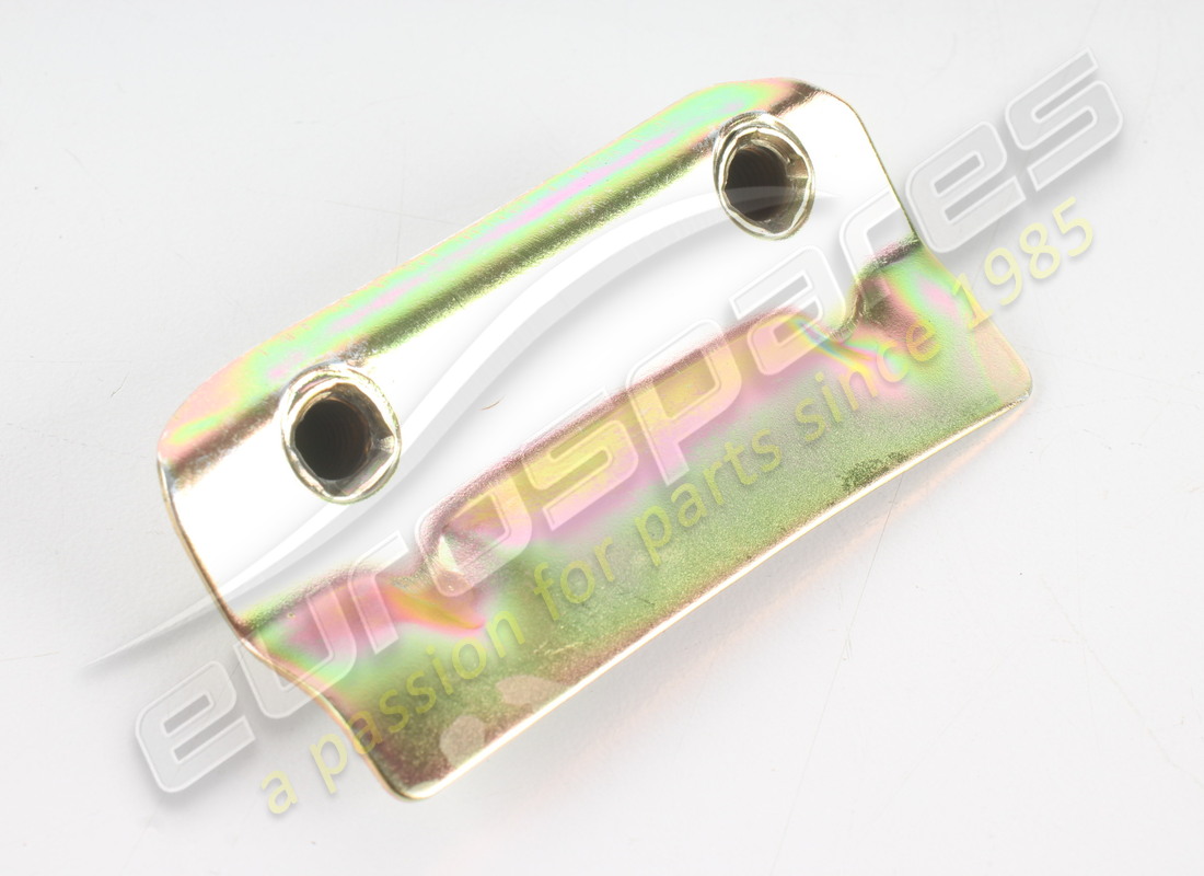 neue porsche-verstärkung. teilenummer 94450309700 (2)