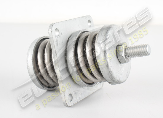 neu ferrari auspuffmontage-teilenummer 139180