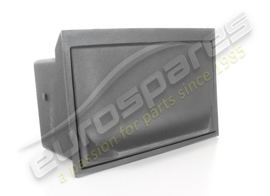 neu eurospares aschenbecher teilenummer 62146600