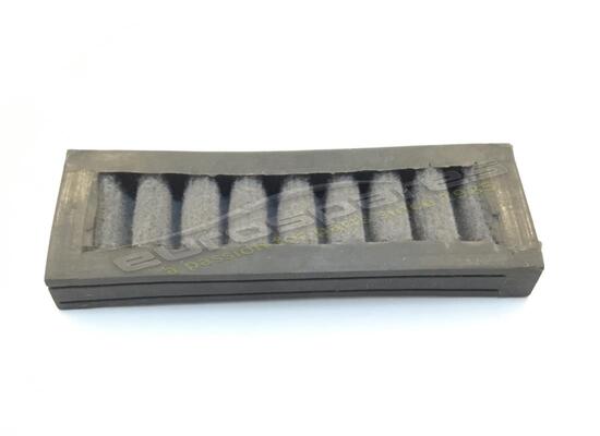 neu lamborghini filter-teilenummer 001310353