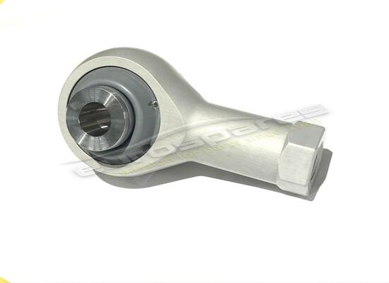 neu eurospares spurstangengelenk teilenummer 181882