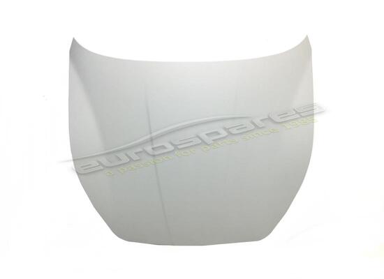 generalüberholt maserati teilenummer der vorderen motorhaube 68351700