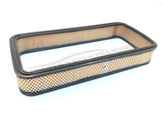 neu eurospares luftfilterkartusche teilenummer mc72821