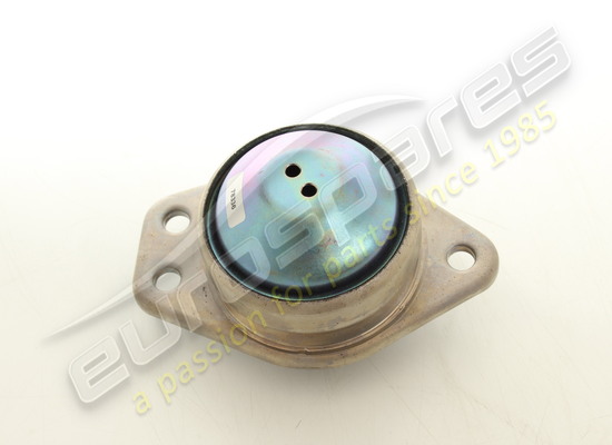 neu ferrari rh flexible motorbefestigung teilenummer 259756