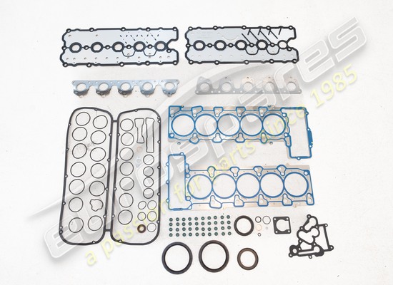 neu lamborghini motordichtungssatz teilenummer 0r1400126