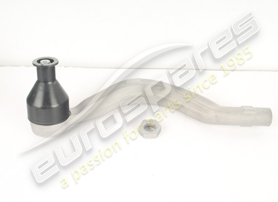 neu maserati teilenummer der linken spurstange 673000005