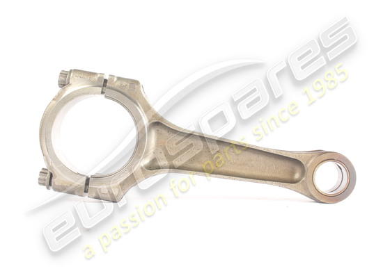 gebraucht maserati pleuelstange teilenummer 578023301