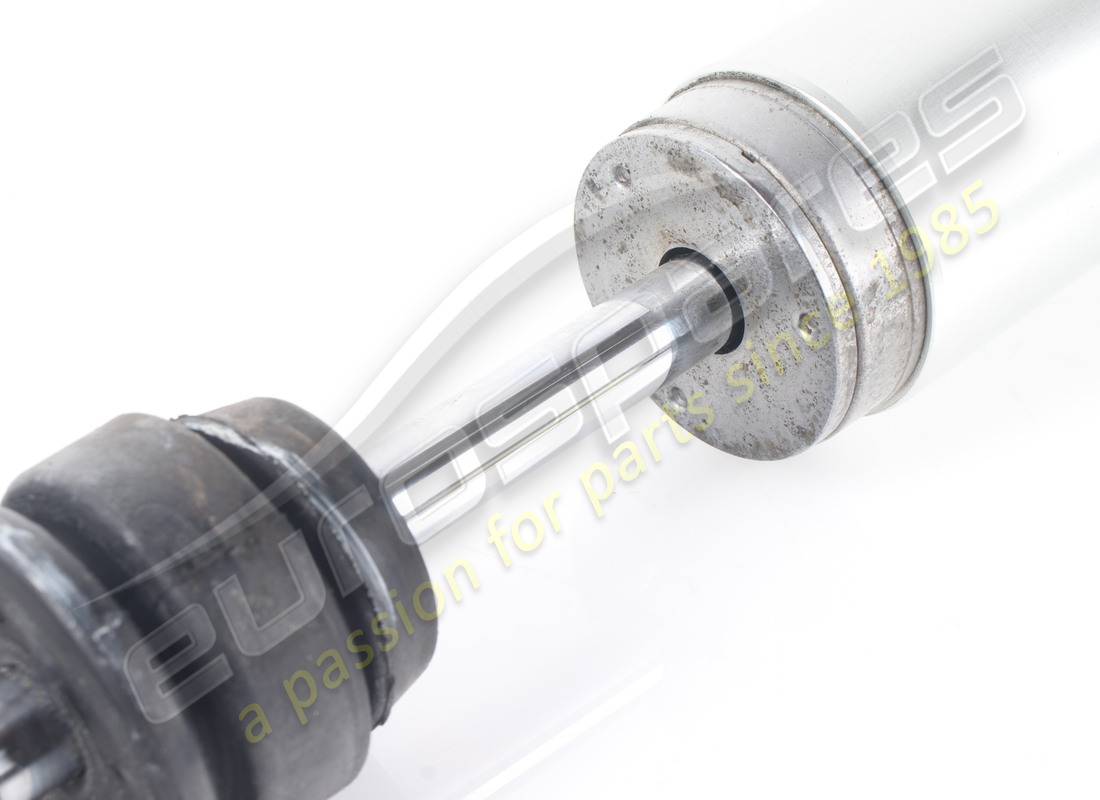 GEBRAUCHT FERRARI AMMORTIZATORE ANT TV SOLLE. TEILENUMMER 863696 (4) gebraucht ferrari ammortizatore ant tv solle. teilenummer 863696 (4)