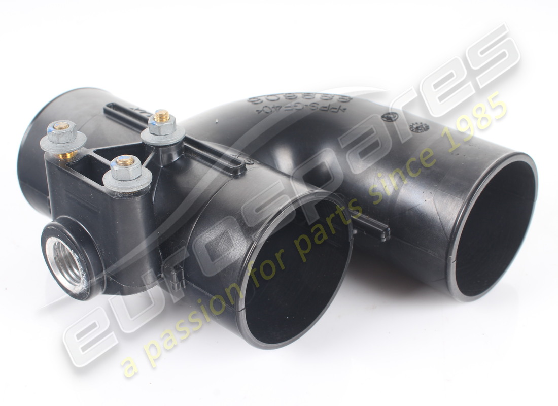 GEBRAUCHT FERRARI TRE VIE. TEILENUMMER 888606 (3) gebraucht ferrari tre vie. teilenummer 888606 (3)