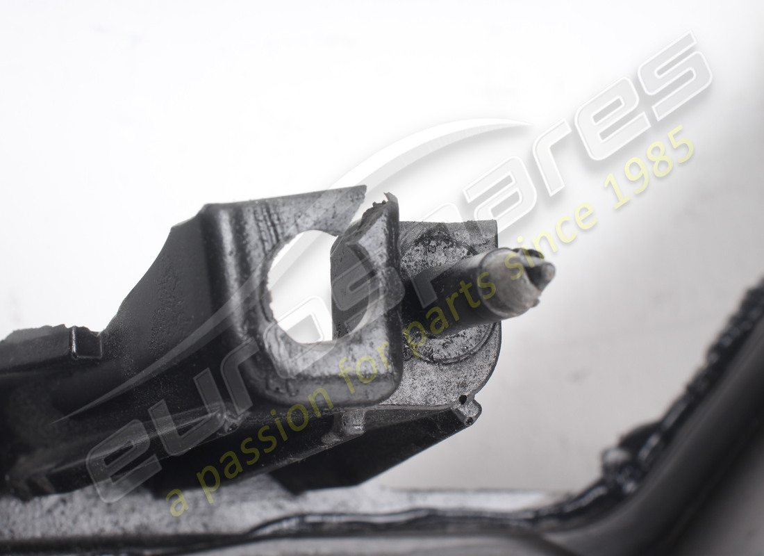 BESCHÄDIGT FERRARI OSSATURA-MOST-DEF+CANALIZZAZ. TEILENUMMER 778540 (10) beschädigt ferrari ossatura-most-def+canalizzaz. teilenummer 778540 (10)