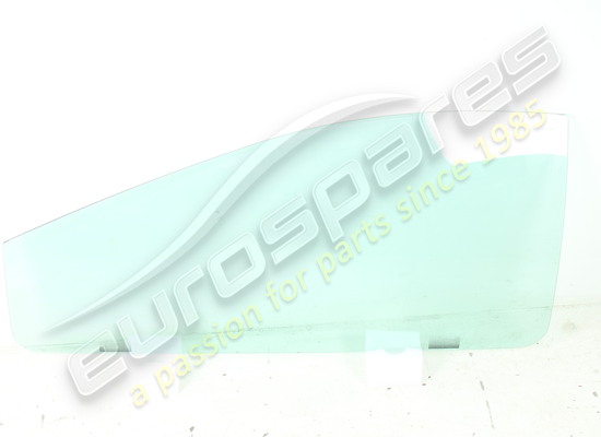 neu lamborghini türfenster, vorderseite teilenummer 418845201a