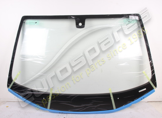 neu lamborghini teilenummer der windschutzscheibe 4t0845099k0p0