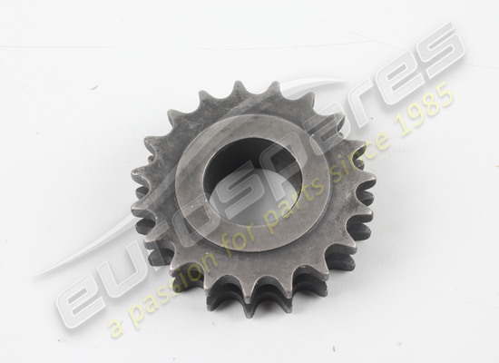 new ferrari timing gear part number 109936